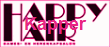 Kapper